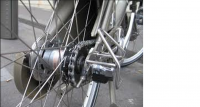 Imagine atasata: Velib.png